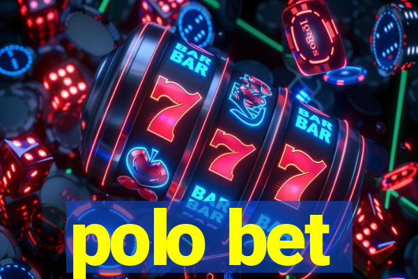 polo bet